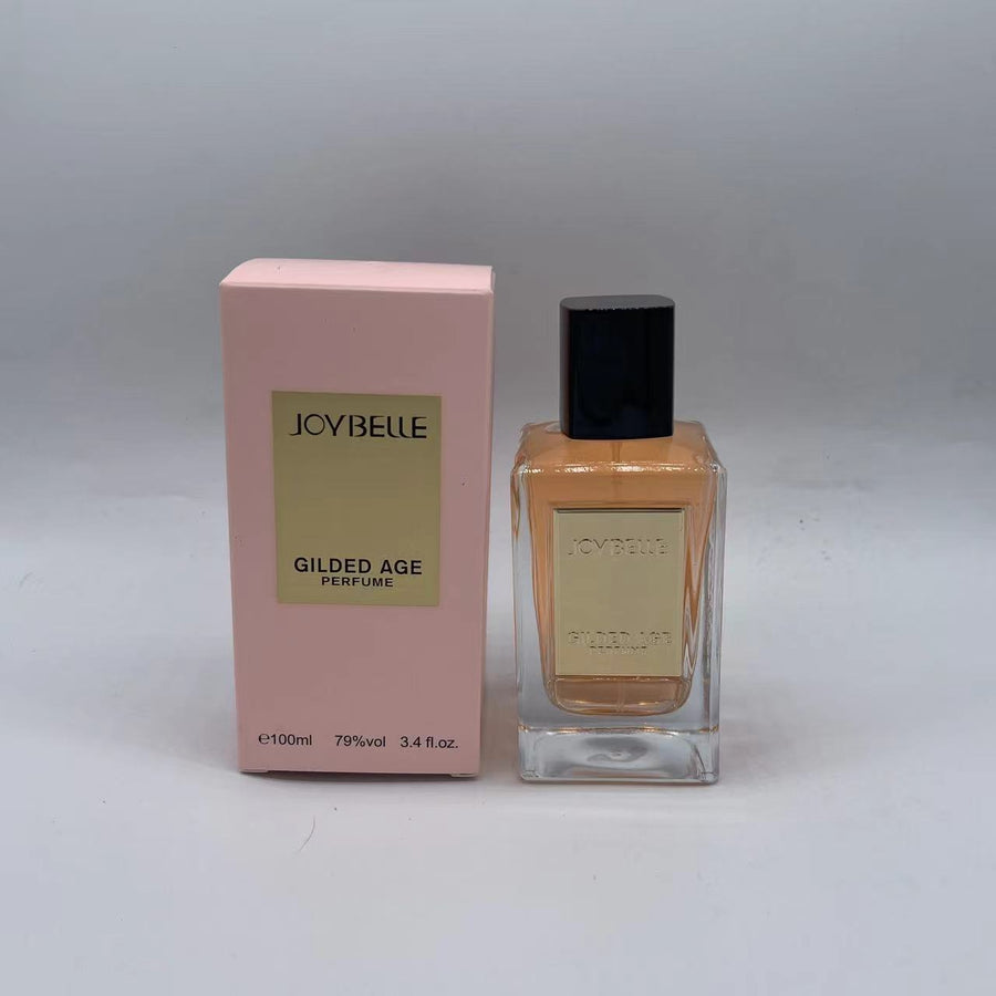 Perfume No. 3055 100 ml - Item 3055 - catalog bottle and packaging photograph