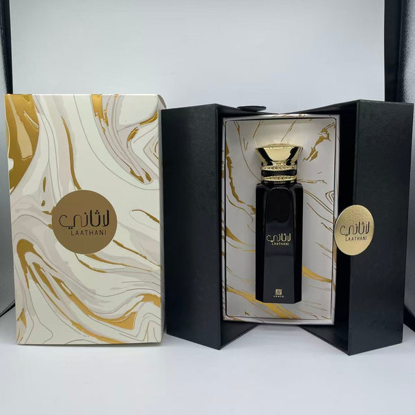 80 ML PERFUMES