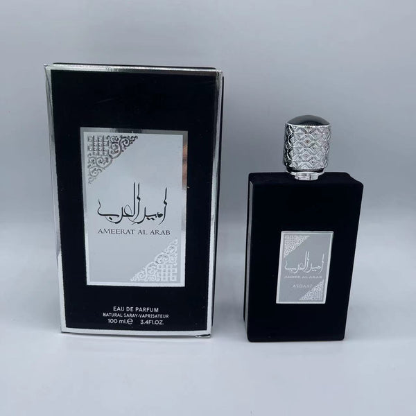 AMEERAT AL ARAB 100 ml - Item 793
