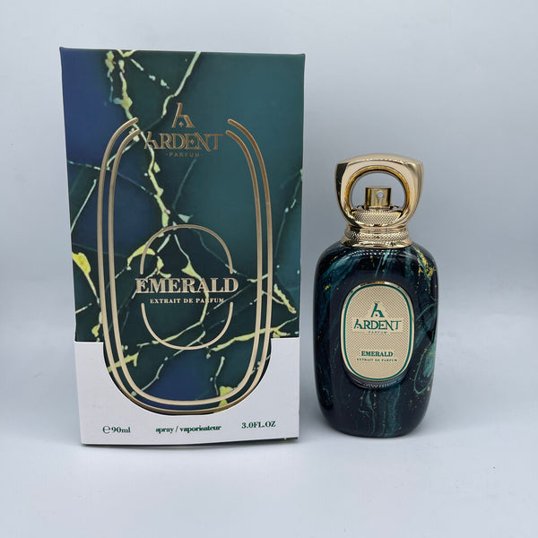 ARDENT 90 ml - Item 3179