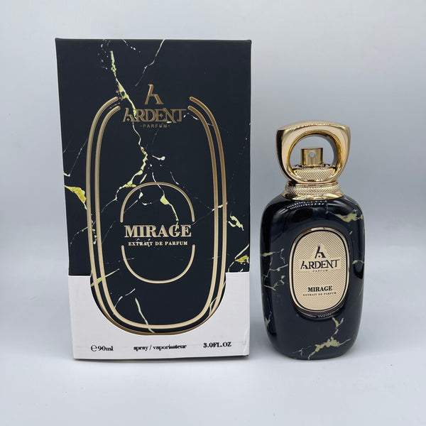 ARDENT MIRAGE 90 ml - Item 3142