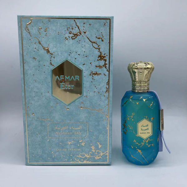 ARMAF Eter 100 ml - Item 3175