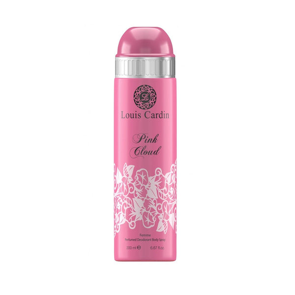 ATTAR & OILS