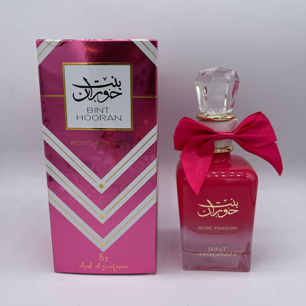 BINT HOORAN 100 ml - Item 6591