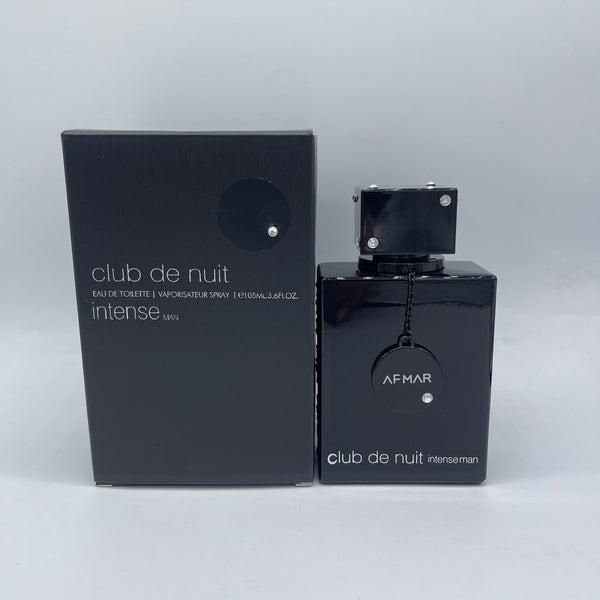 club de nuit 100 ml - Item 3093