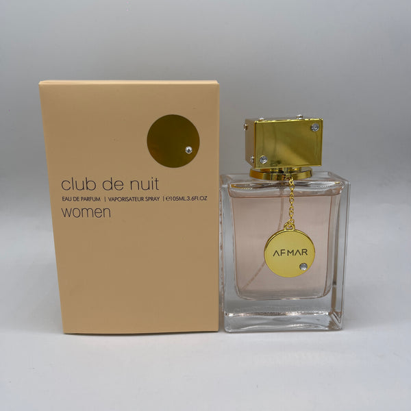 club de nuit 100 ml - Item 3099