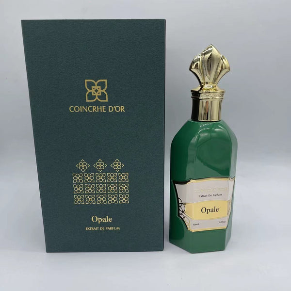 CORIDHE D'OR Opale 100 ml - Item 3129