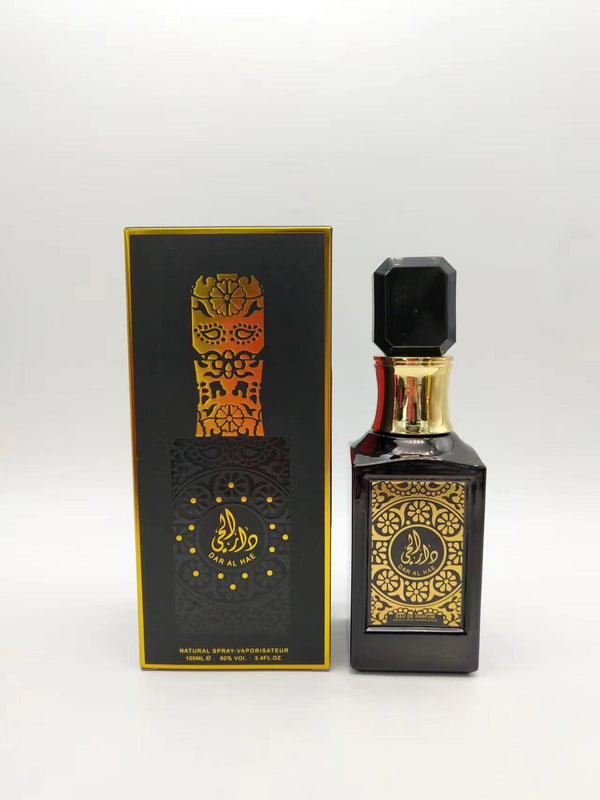DAR AL HAE 100 ml - Item 6085