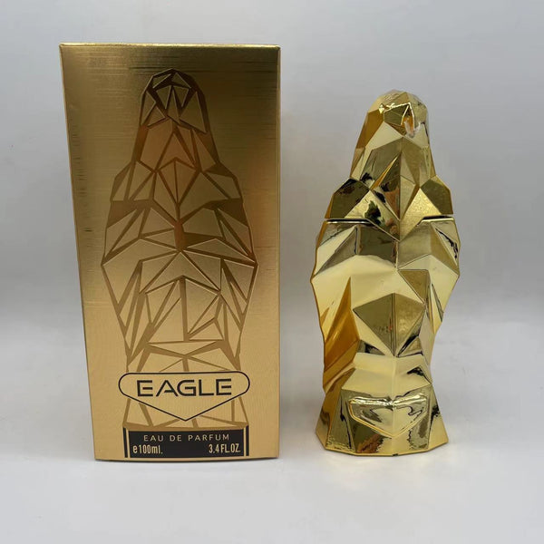 EAGLE 100 ml - Item 3026