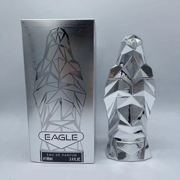 EAGLE 100 ml - Item 3027