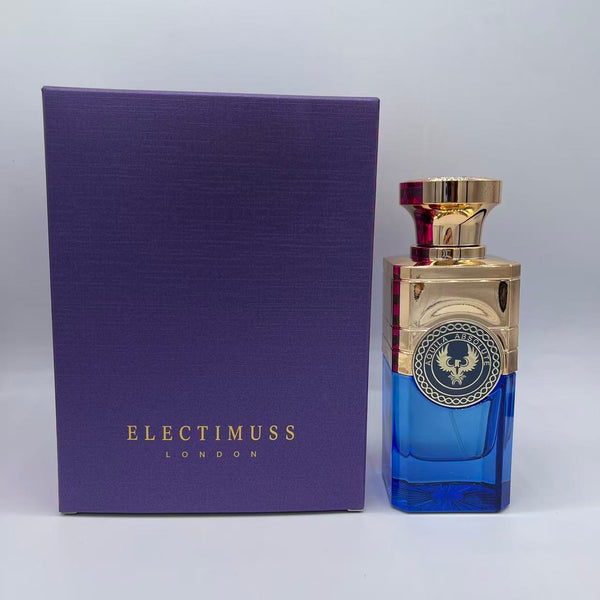 Electimuss Aquila Absolute 100 ml - Item 3243