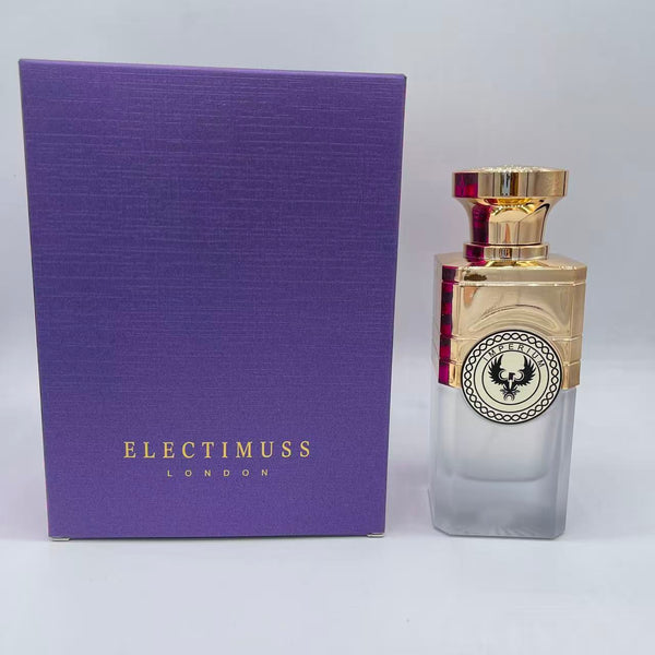 Electimuss Imperium 100 ml - Item 3242