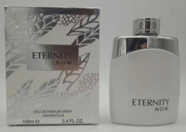 ETERNITY NOW 100 ml - Item 895A