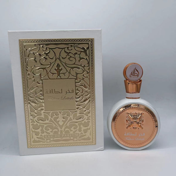 fakhar 100 ml - Item 3050