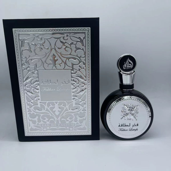 fakhar 100 ml - Item 3051