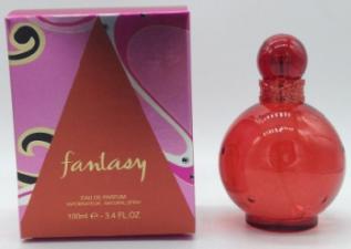 fantaey 100 ml - Item A816