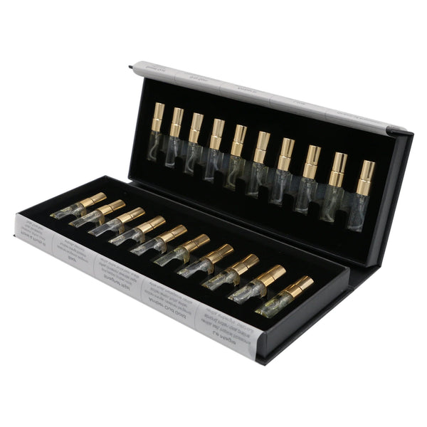 Eid Collection Gift Set