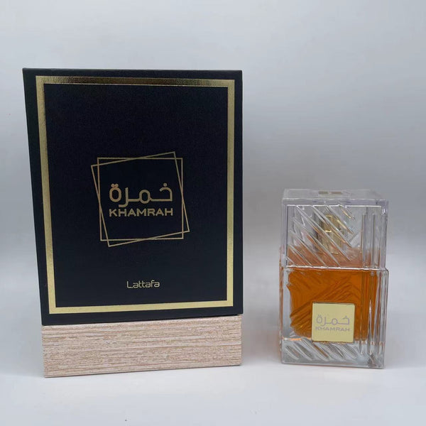 KHAMRAH 100 ml - Item 3083