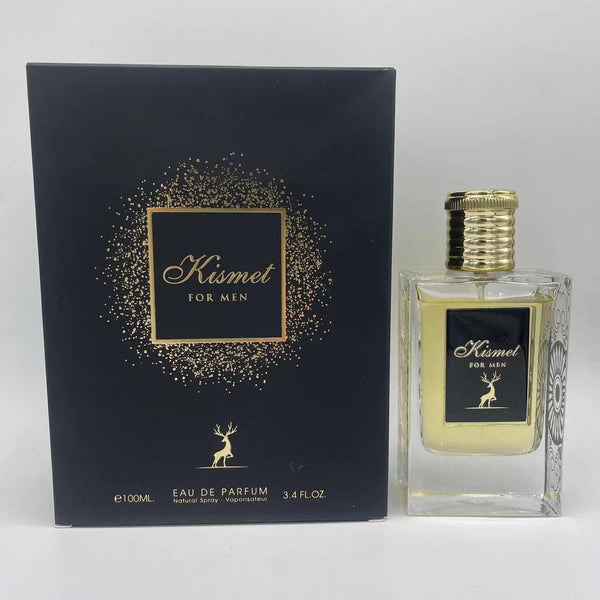 kismet FOR MEN 100 ml - Item 3017
