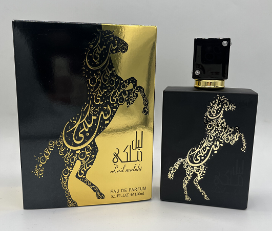 Lail maleki 150 ml - Item 723A