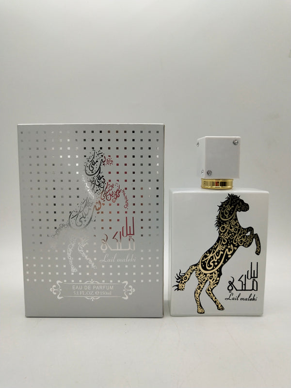 Lail maleki 150 ml - Item 723B