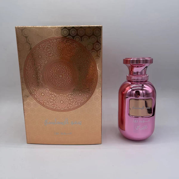 LATTAFA 100 ml - Item 3003