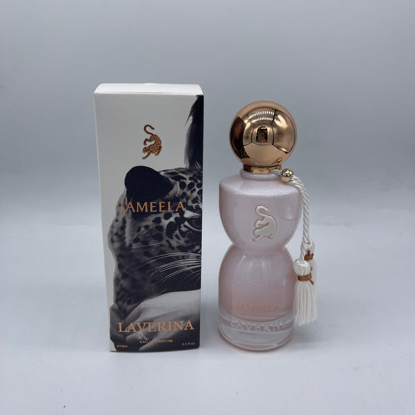 LAVERNE SENSE 75 ml - Item 3164