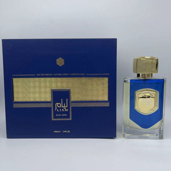 LIAM 100 ml - Item 3048