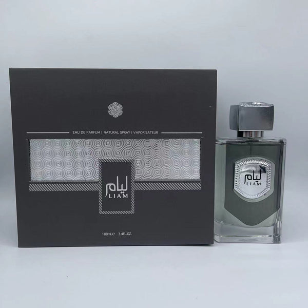 LIAM 100 ml - Item 3049