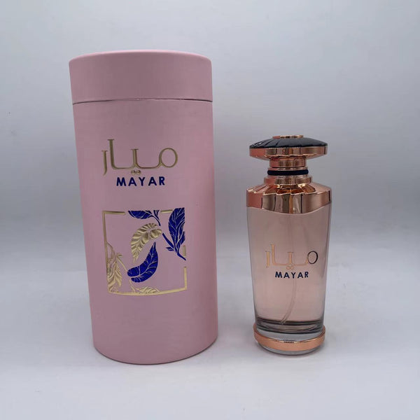 MAYAR 100 ml - Item 3075