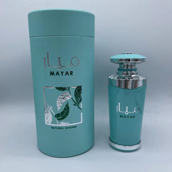 MAYAR 100 ml - Item 3076