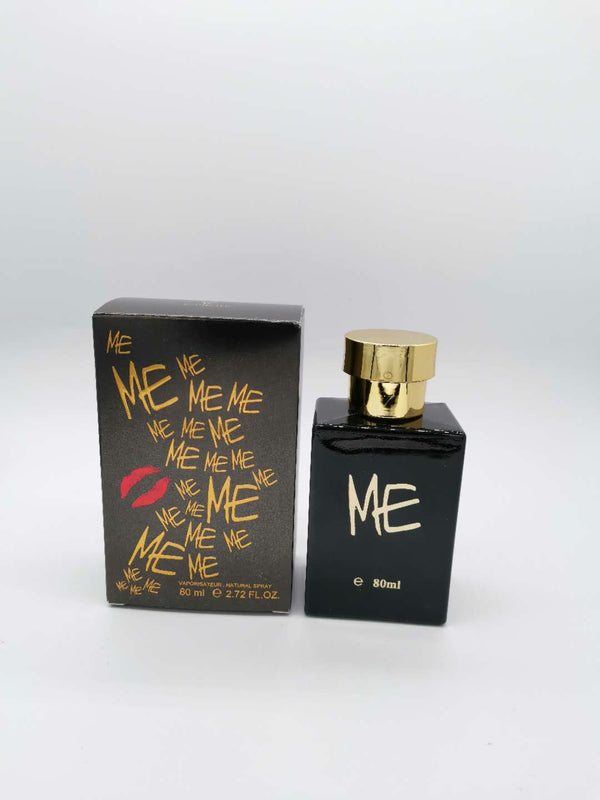 ME 100 ml - Item 841C