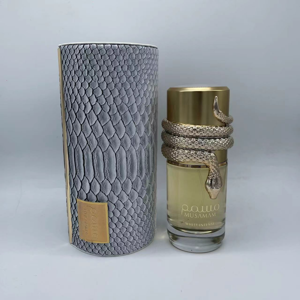 MUSAMAM 100 ml - Item 3101