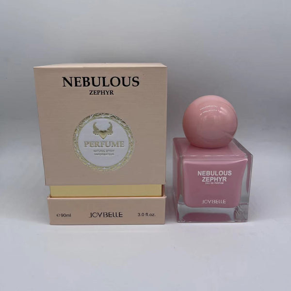 NEBULOUS 90 ml - Item 3053