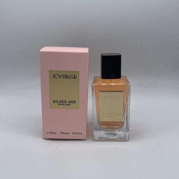 Perfume No. 3055 100 ml - Item 3055