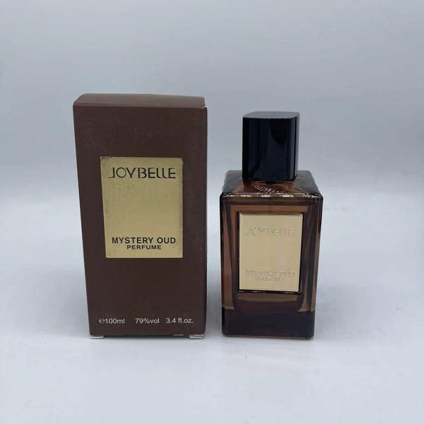 Perfume No. 3056 100 ml - Item 3056
