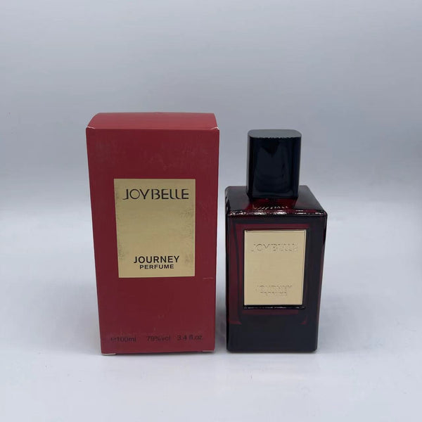 Perfume No. 3057 100 ml - Item 3057