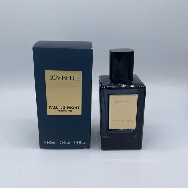 Perfume No. 3058 100 ml - Item 3058