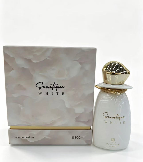 Perfume No. 5196 100 ml - Item 5196