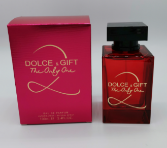 Perfume No. 631A 100 ml - Item 631A