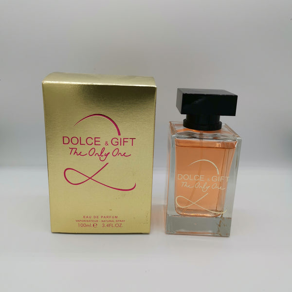 Perfume No. 631B 100 ml - Item 631B
