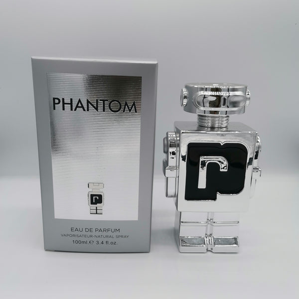 PHANTOM 100 ml - Item 774A