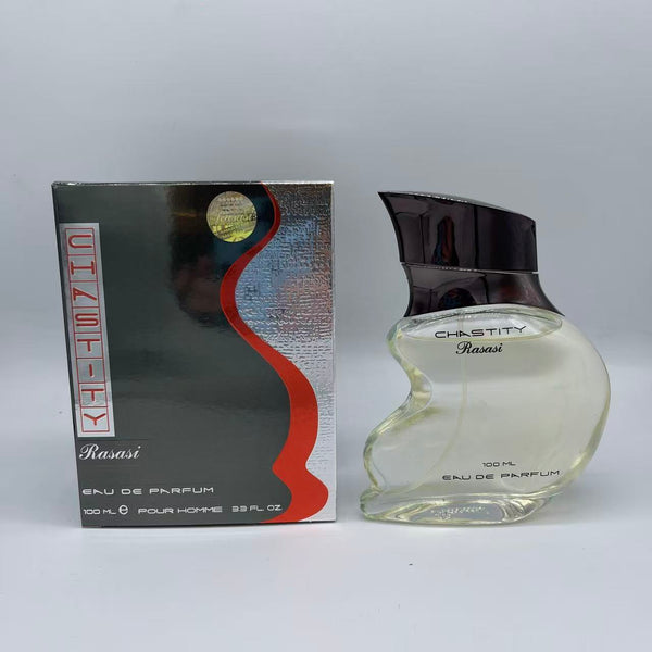 Rasasi CHASTITY 100 ml - Item 06#