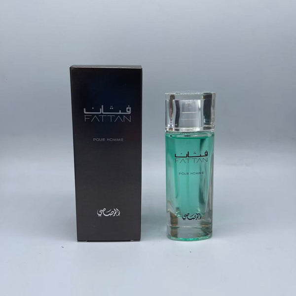 Rasasi FATTAM 50 ml - Item 88#