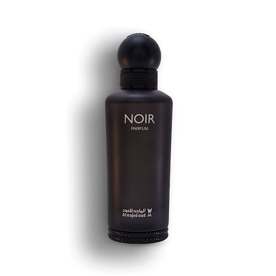 Oud Noir Pocket Spray - Arabic Fragrance Wholesale