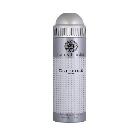 Vanilla Musk Spray Perfume - Halal Certified Pocket Spray OEM