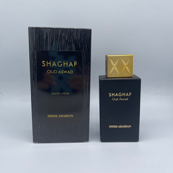 SWISS ARABIAN 100 ml - Item 7801