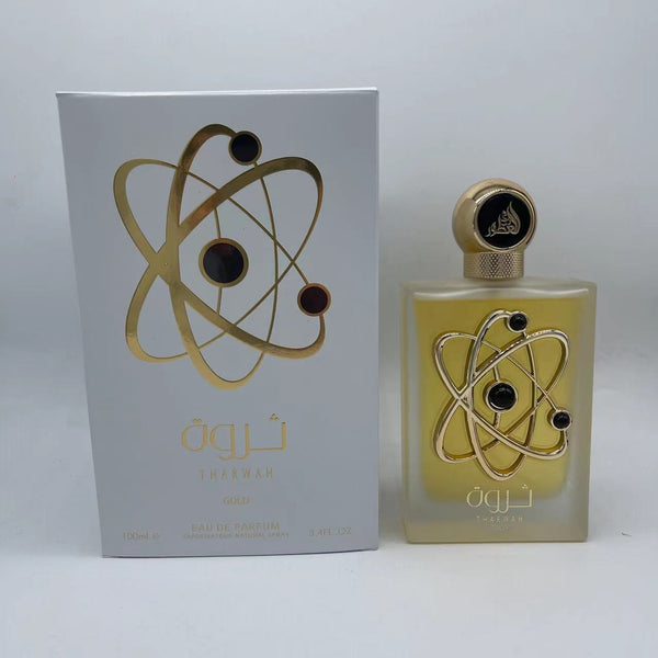 THABWAH 100 ml - Item 3043