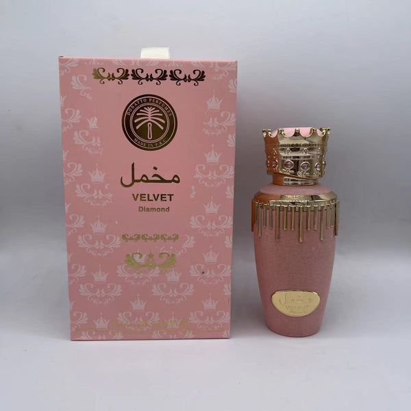 VELENT Diamond 100 ml - Item 3232