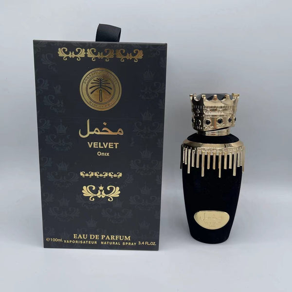 VELENT Onix 100 ml - Item 3231